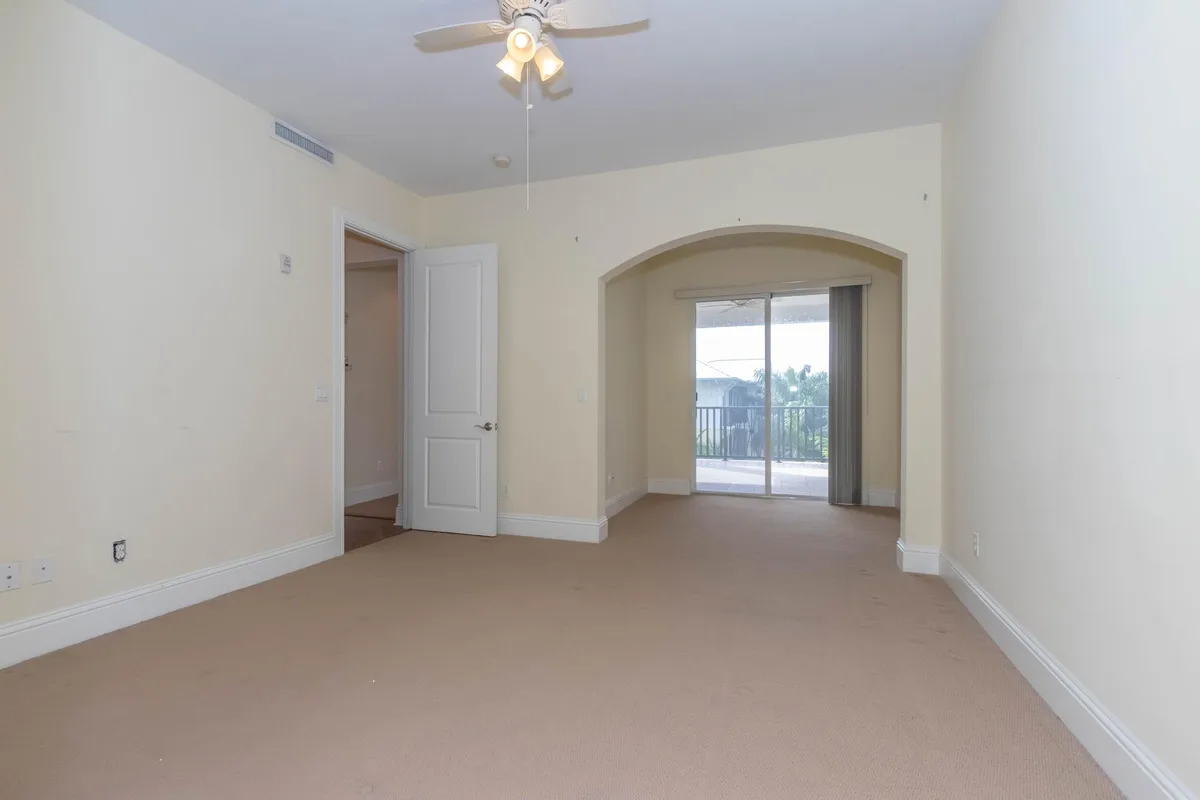 Latitude Delray Unit Ph 304 photo 7