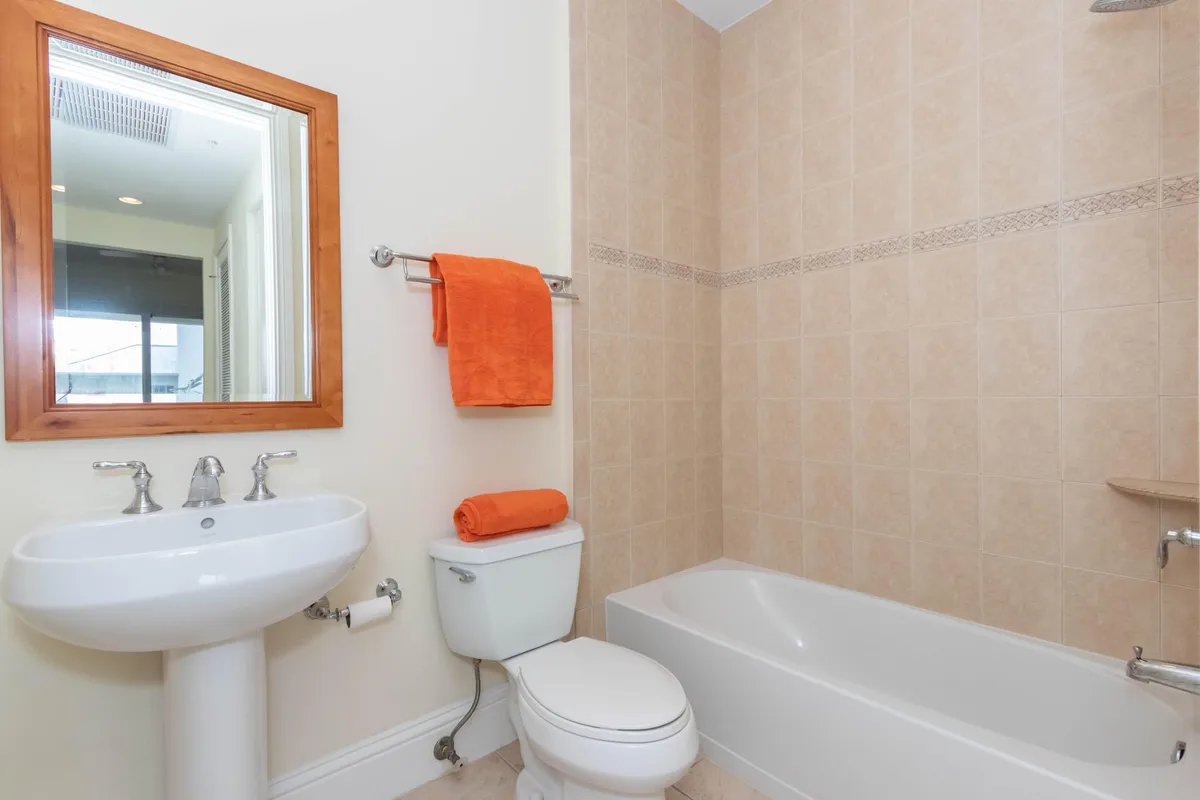 Latitude Delray Unit Ph 304 photo 10
