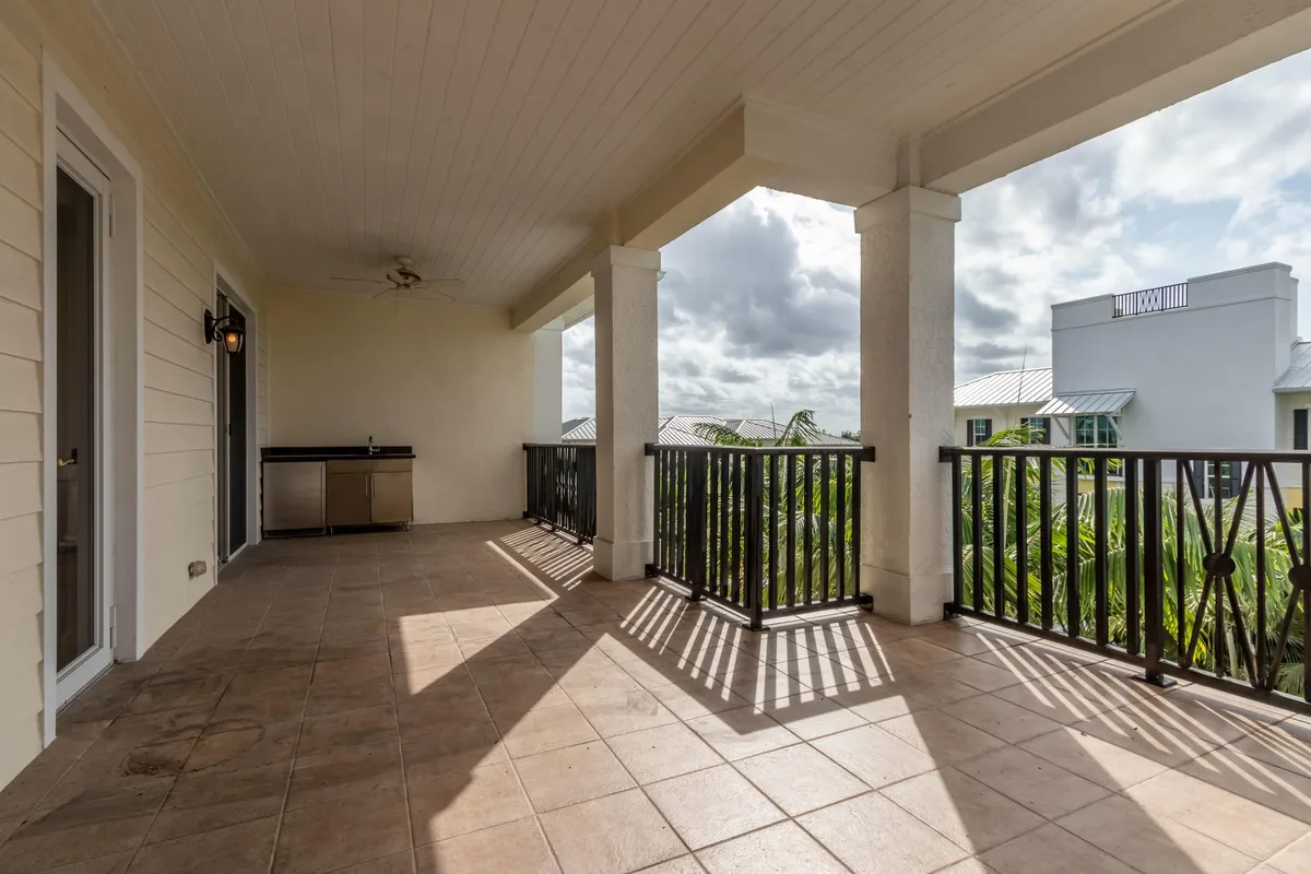 Latitude Delray Unit Ph 304 photo 13