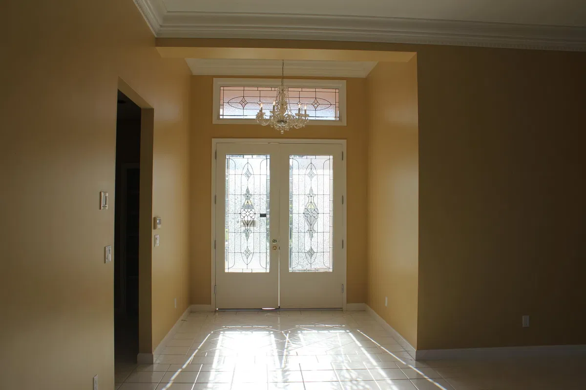 Willoughby Golf Club Residence photo 4