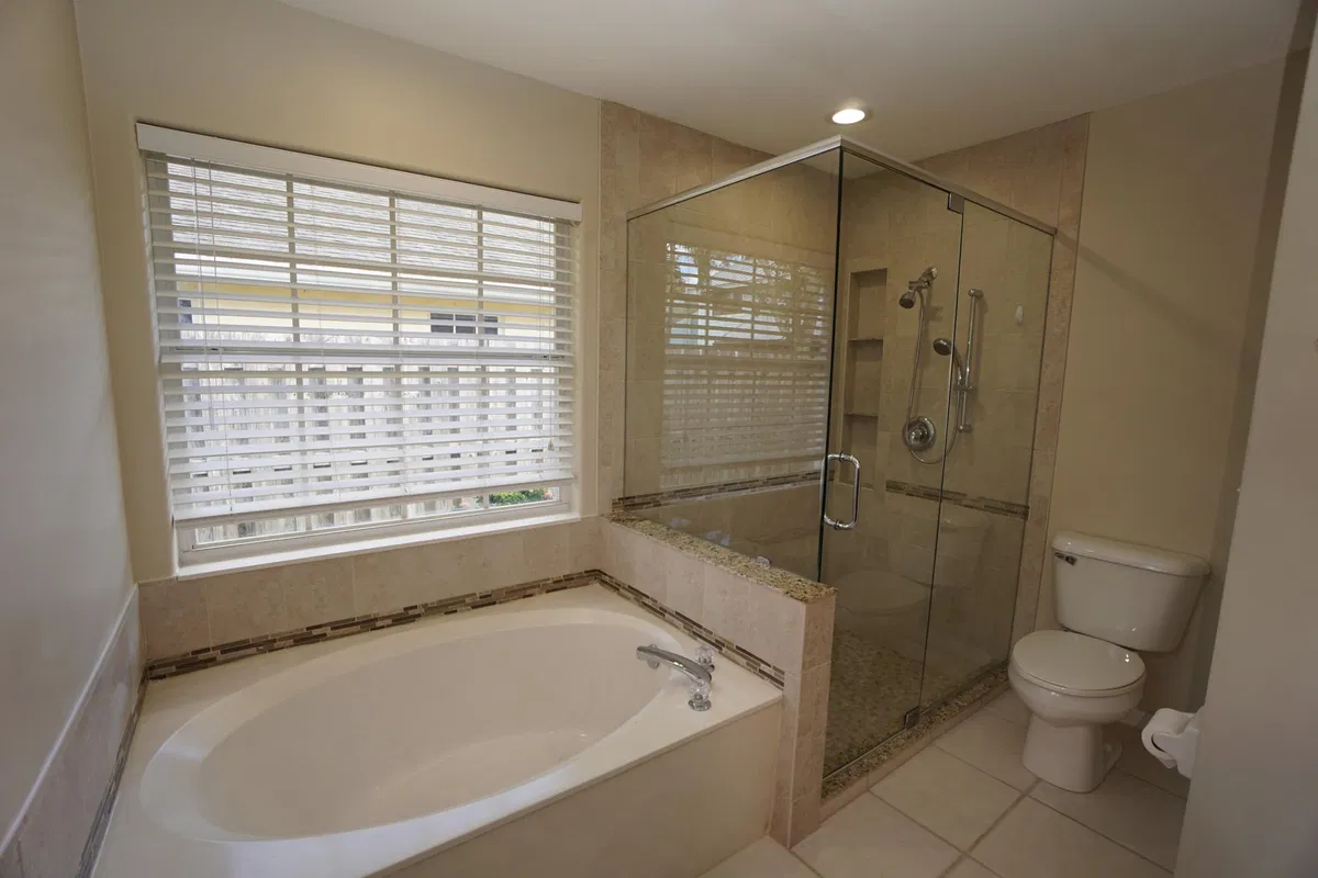 Residence photo 13