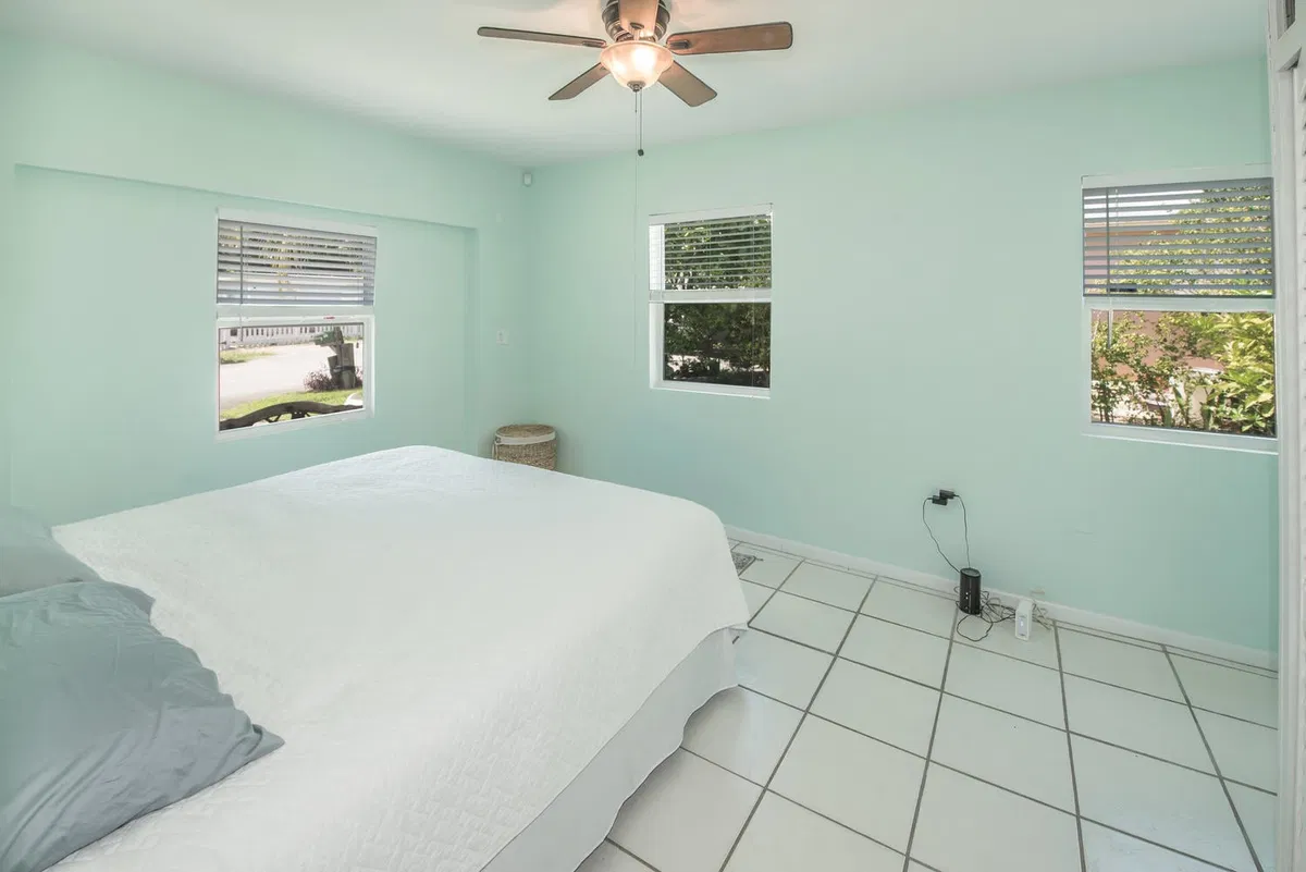  Residence photo 10