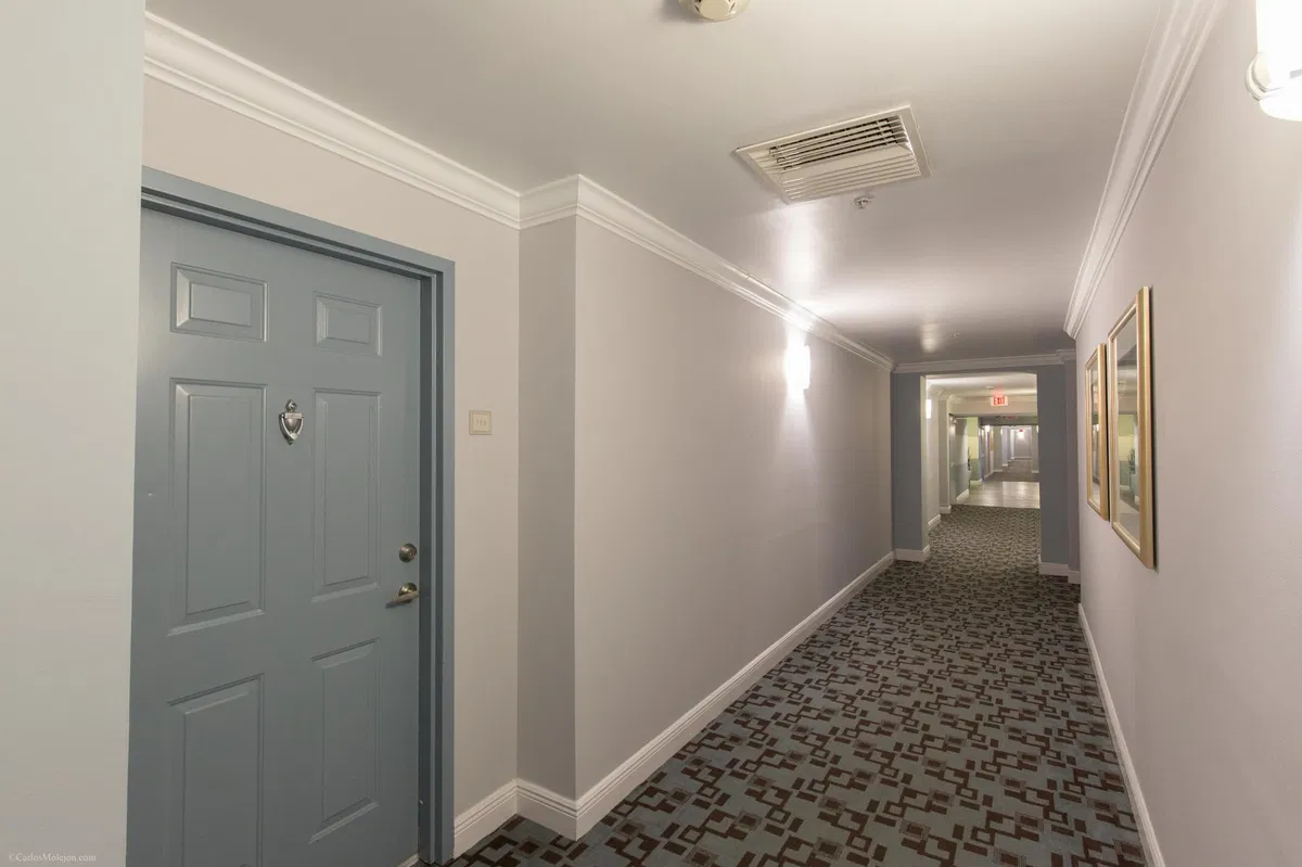 The Strand Unit 708 photo 13
