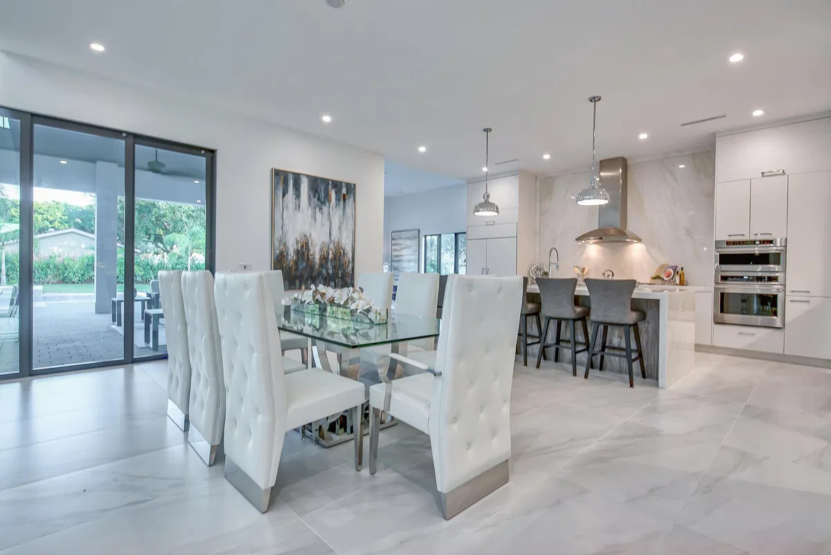 West Palm Beach Residence photo 7