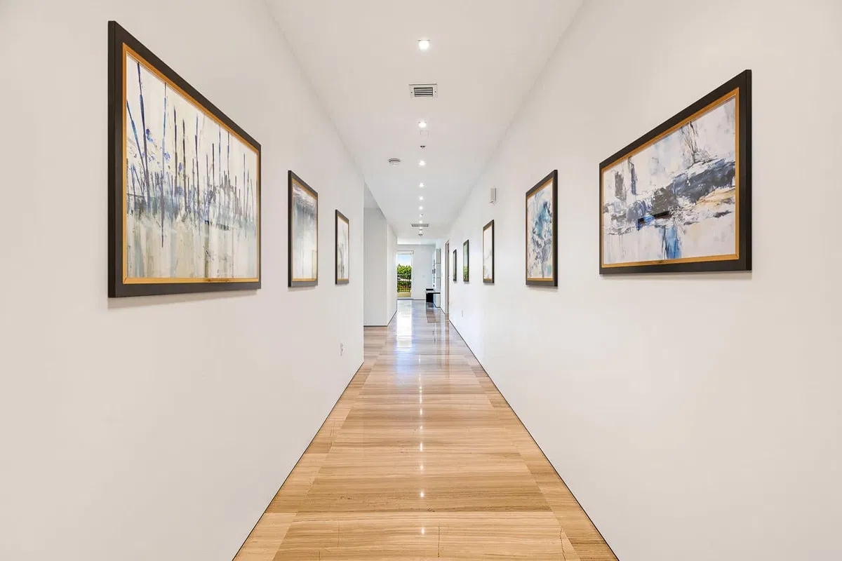 Dolce Vita Singer Island Unit 101 photo 13