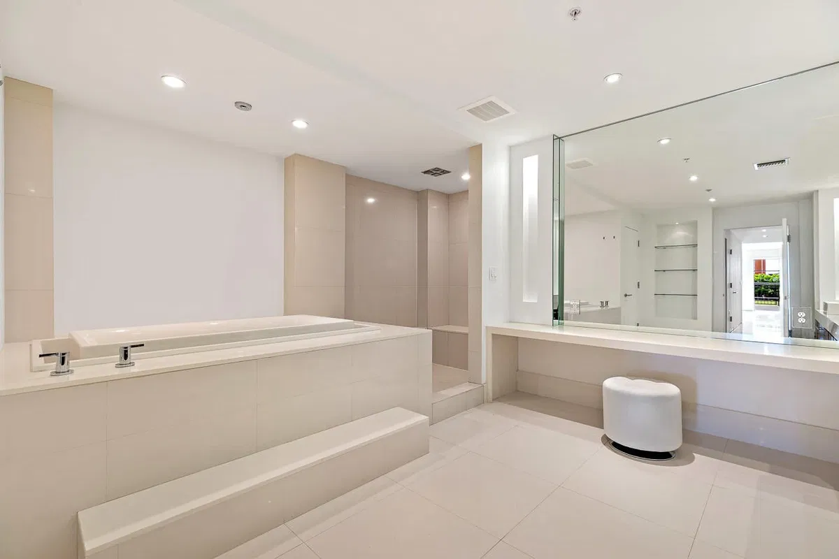 Dolce Vita Singer Island Unit 101 photo 16