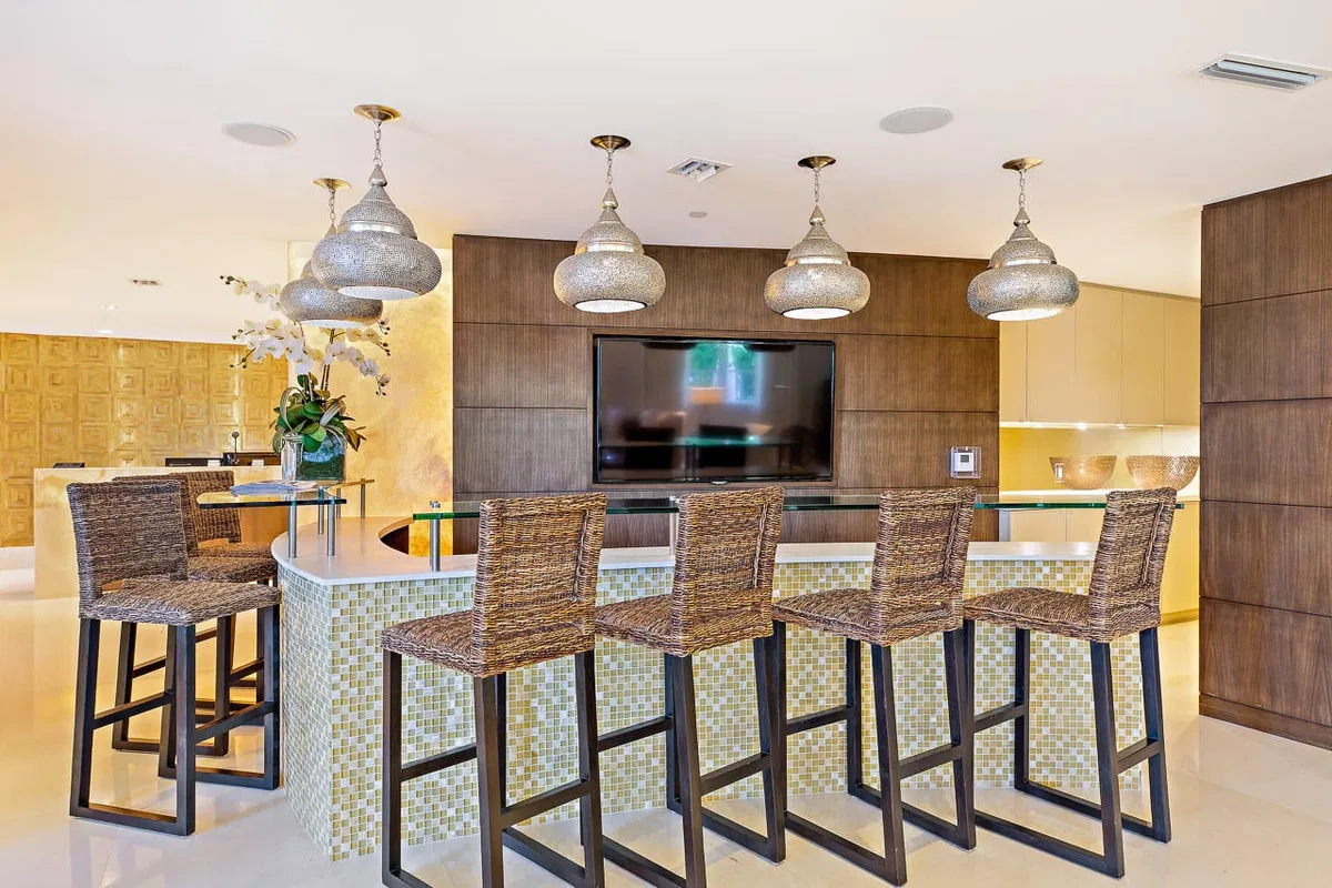 Dolce Vita Singer Island Unit 101 photo 19