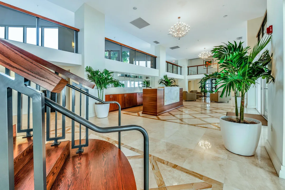 Villa Lofts Unit 3b photo 22