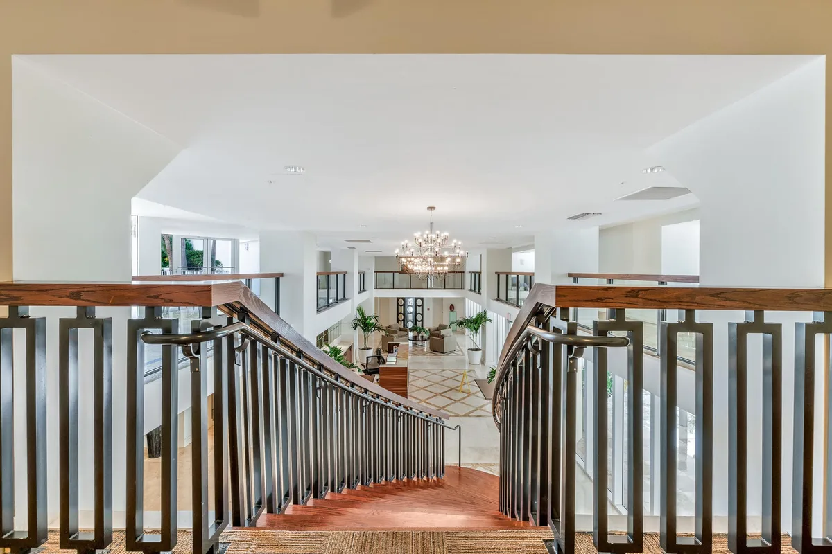 Villa Lofts Unit 3b photo 31