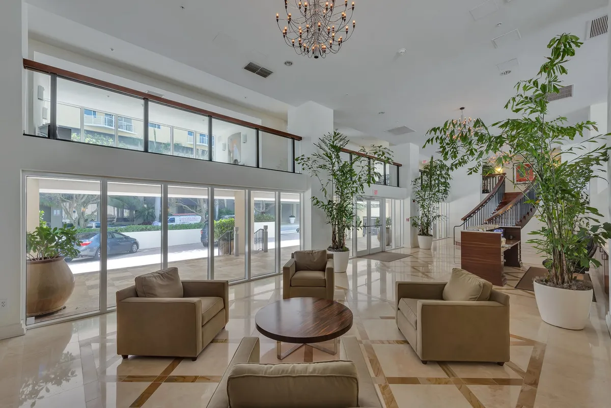 Villa Lofts Unit 3b photo 34