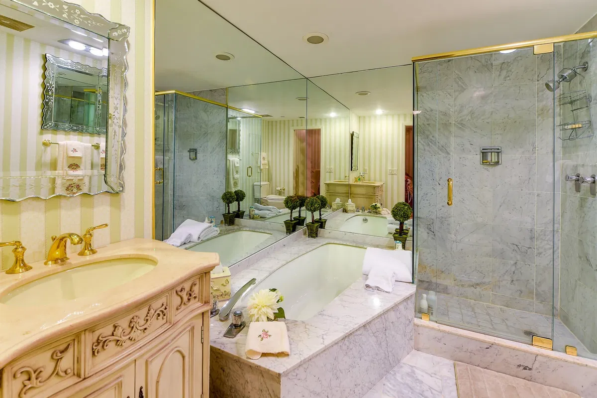 Palm Beach Biltmore Unit 213 photo 10