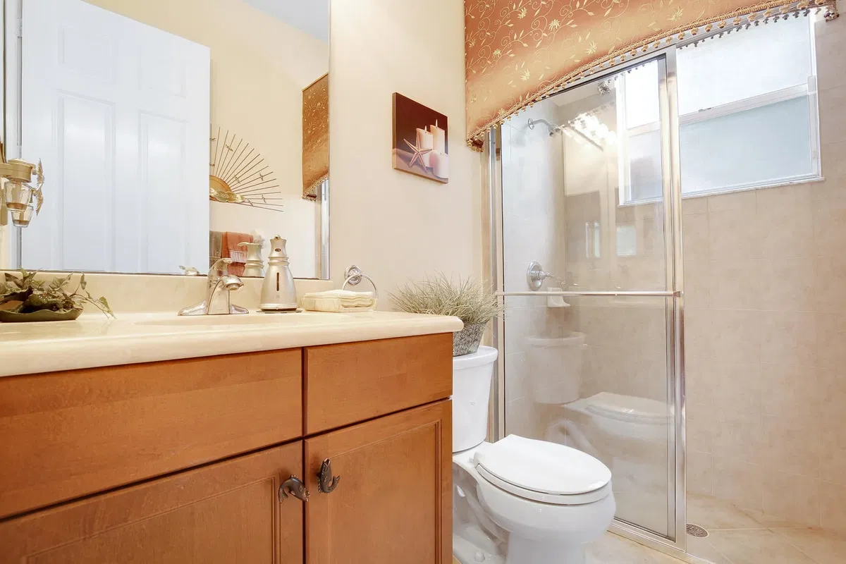  Residence photo 19
