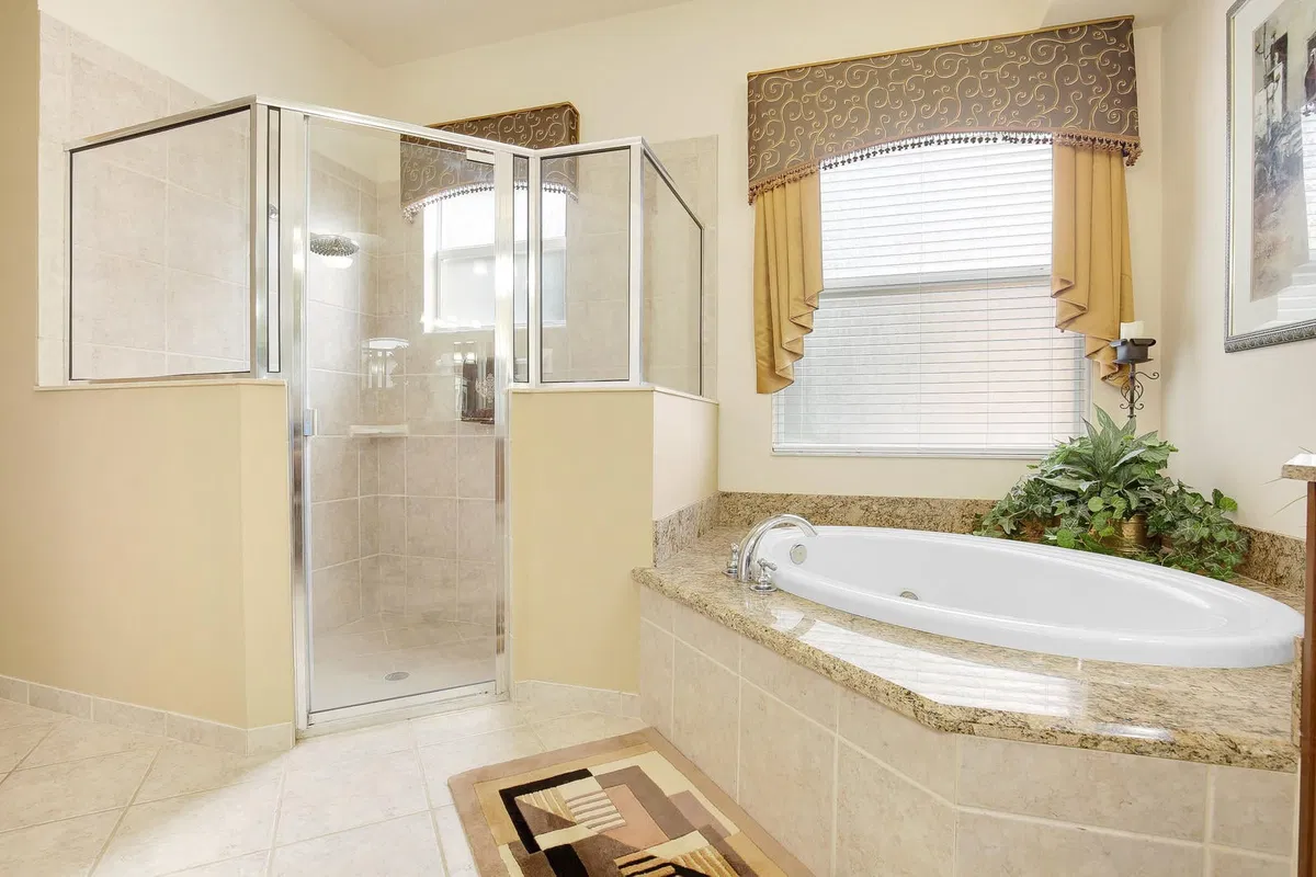  Residence photo 22