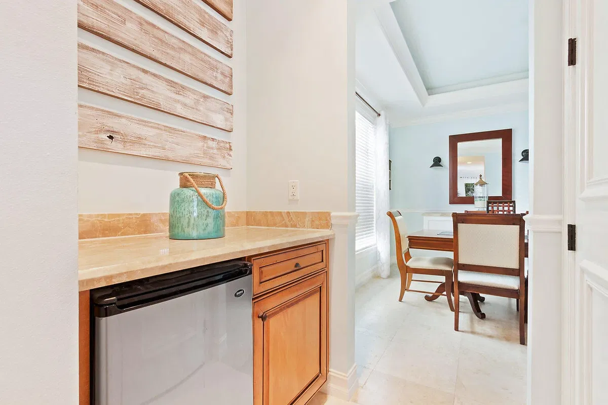 Jupiter Key Residence photo 16