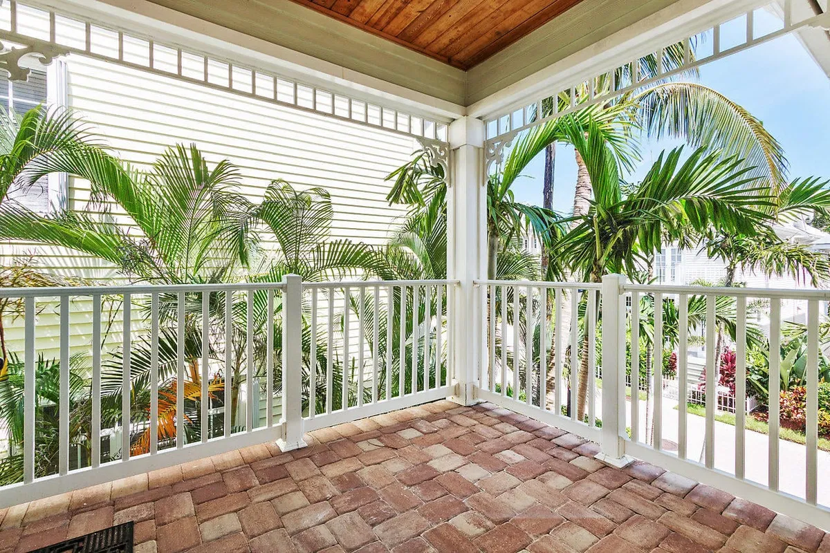 Jupiter Key Residence photo 19