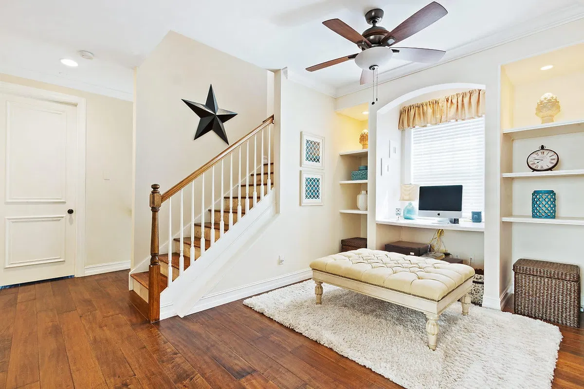 Jupiter Key Residence photo 22