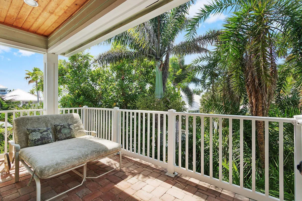 Jupiter Key Residence photo 28