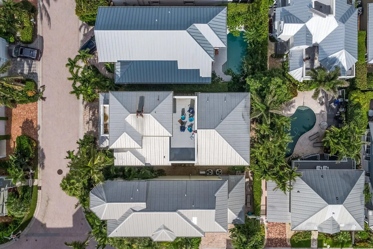 Jupiter Key Residence photo 34