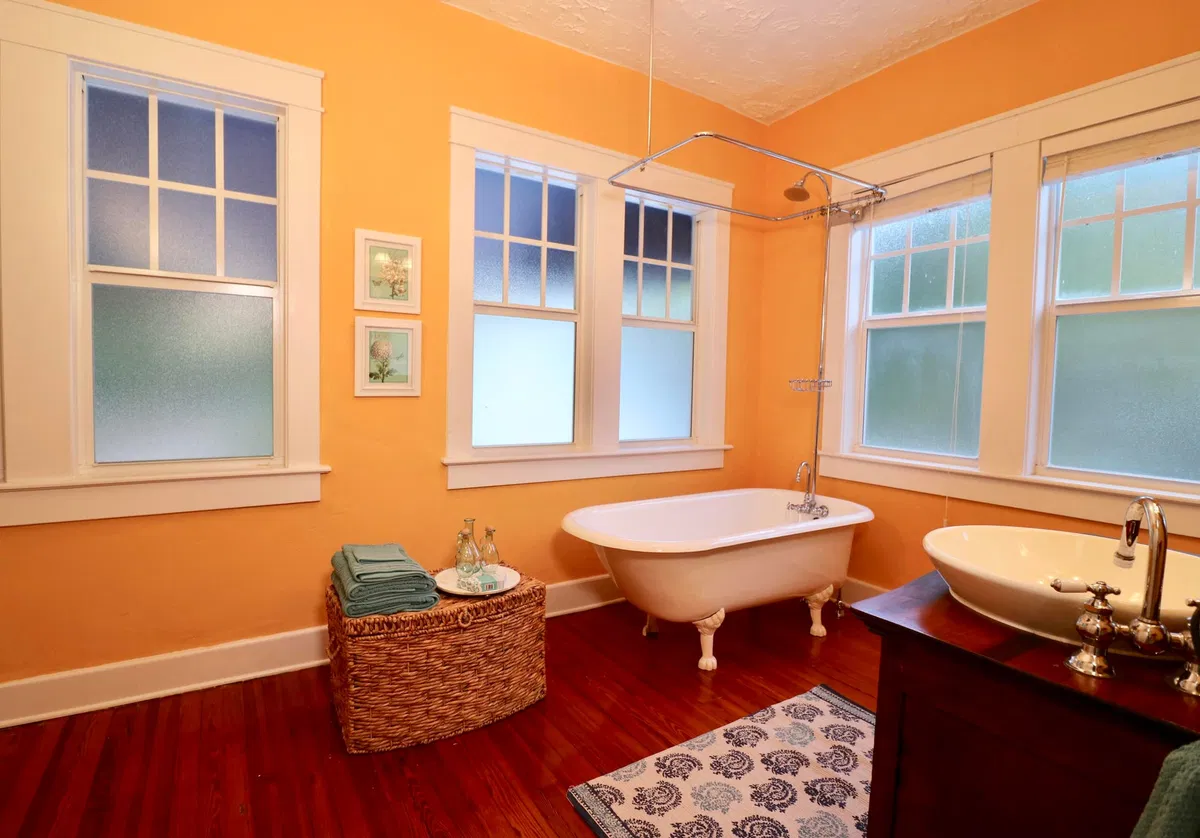 Flamingo Park Residence photo 19