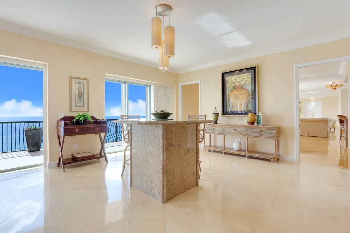 Via Delfino Condominium Unit 2100 photo 10