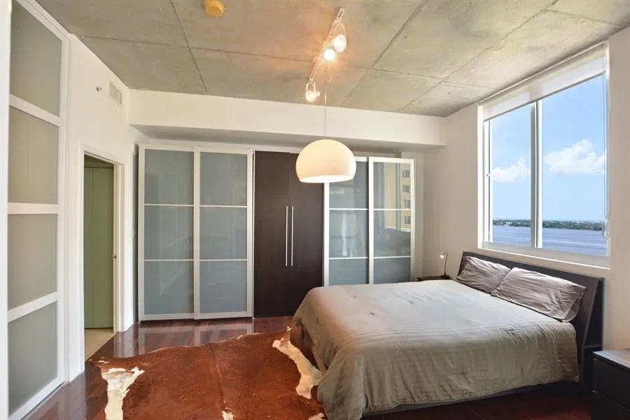 Villa Lofts Unit 1003 photo 7