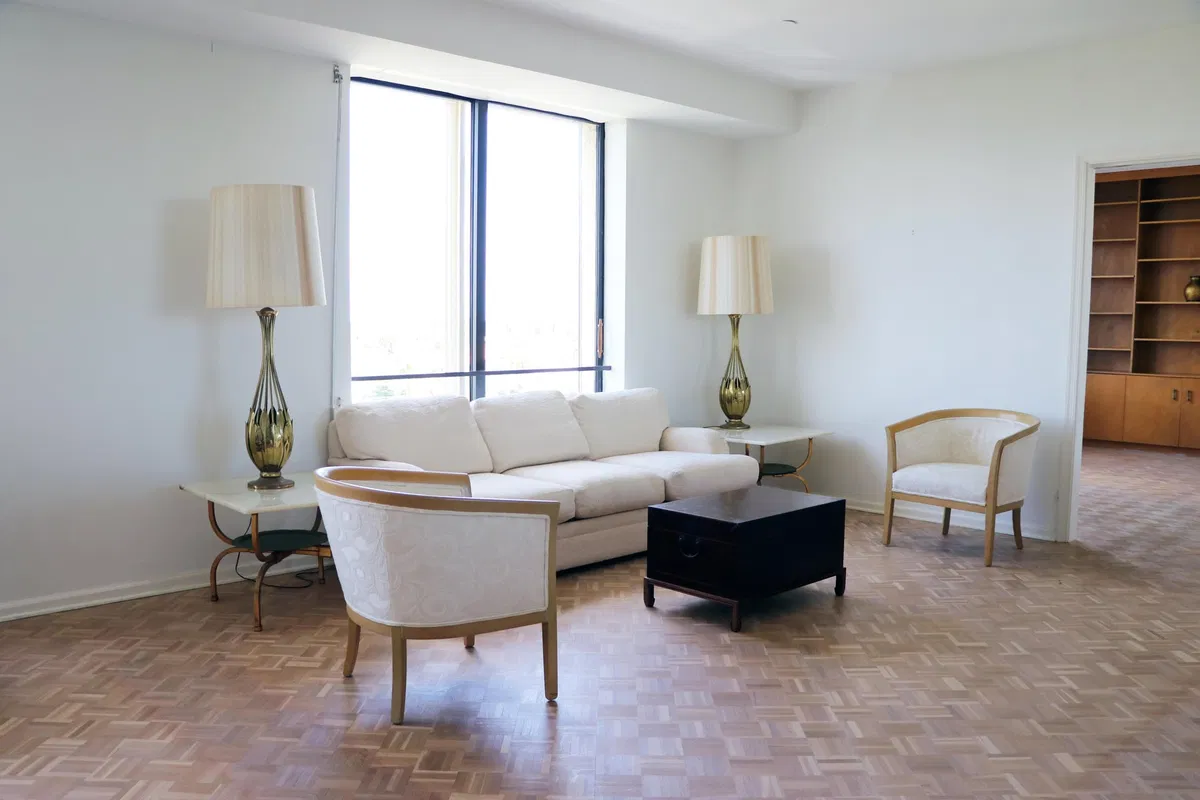 Palm Beach Biltmore Unit 502 photo 7