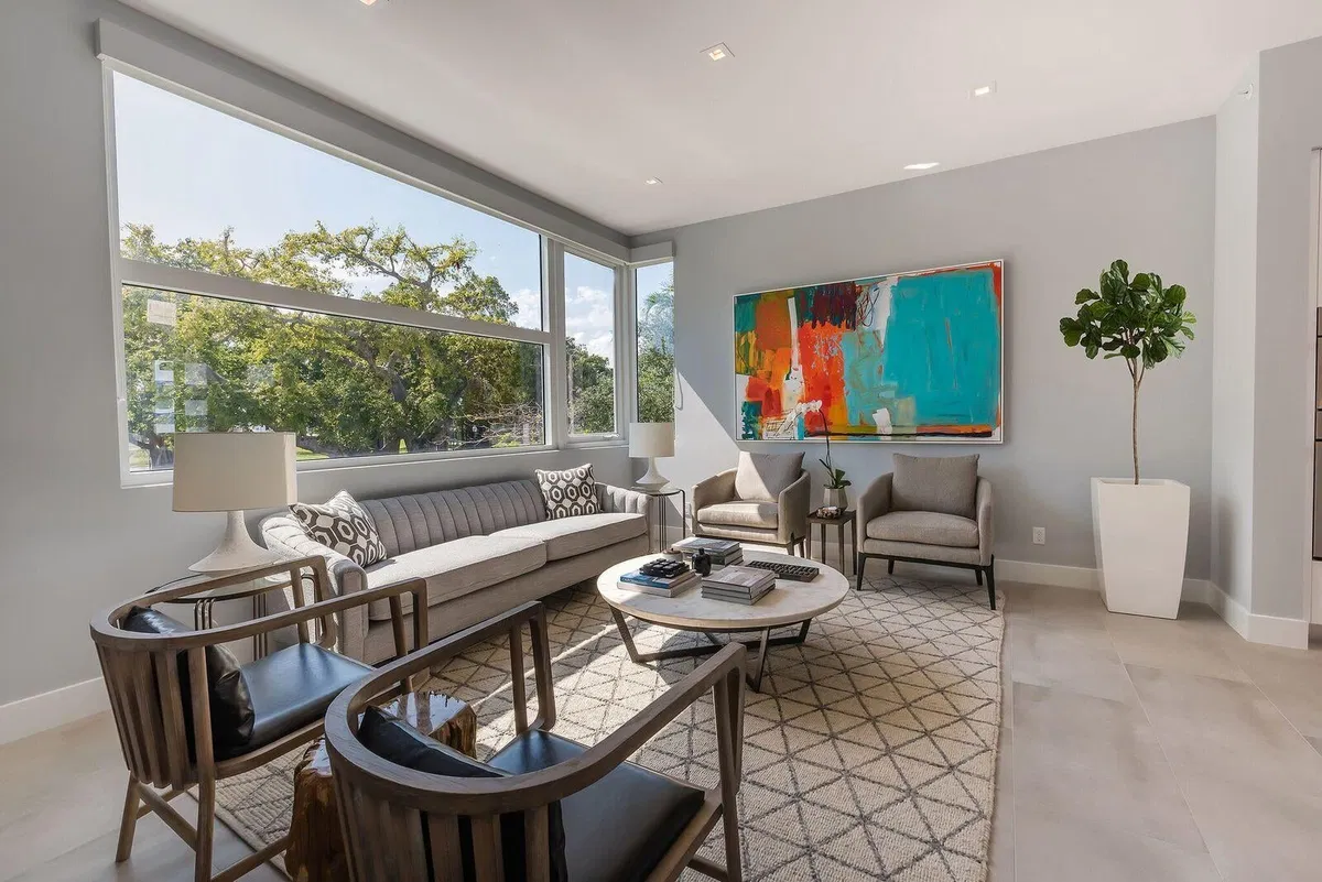Grandview Heights Residence photo 25
