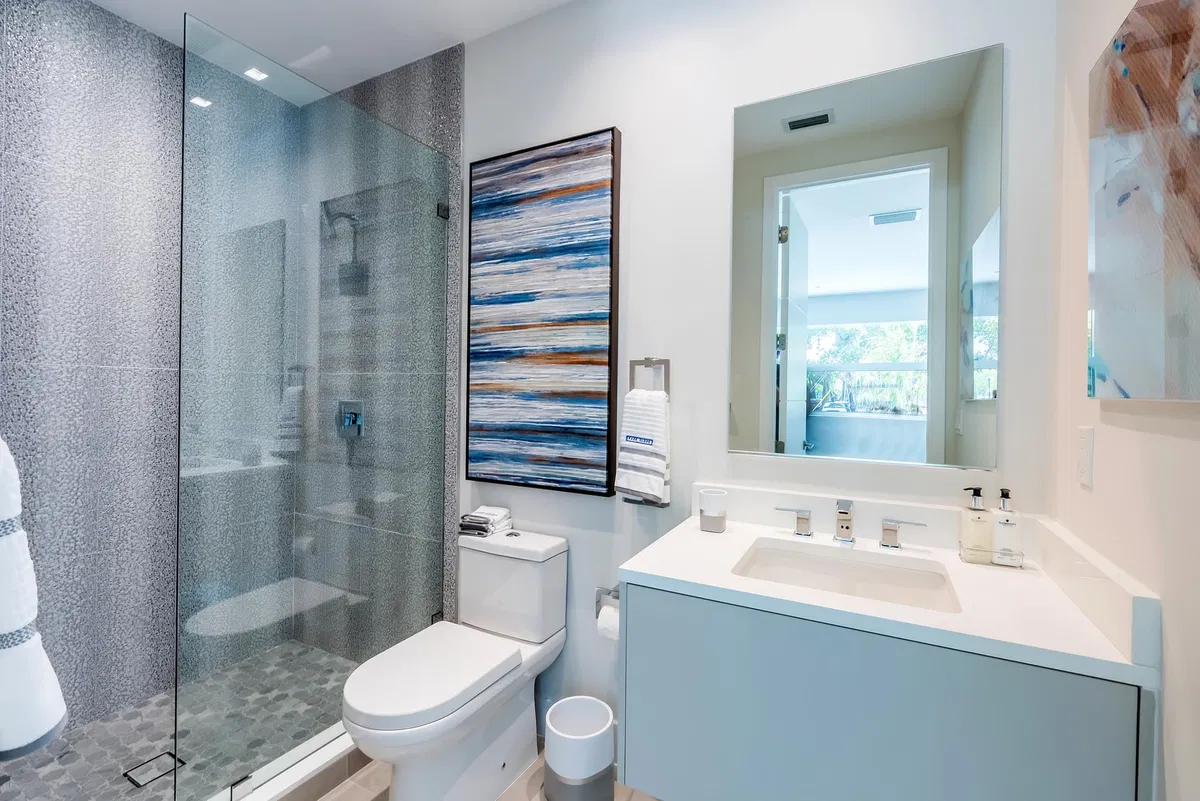 Grandview Heights Residence photo 37