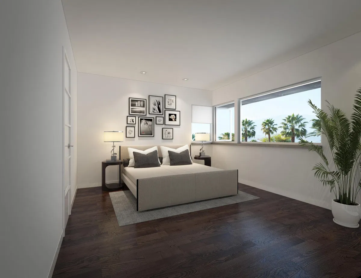 Grandview Heights Residence photo 4