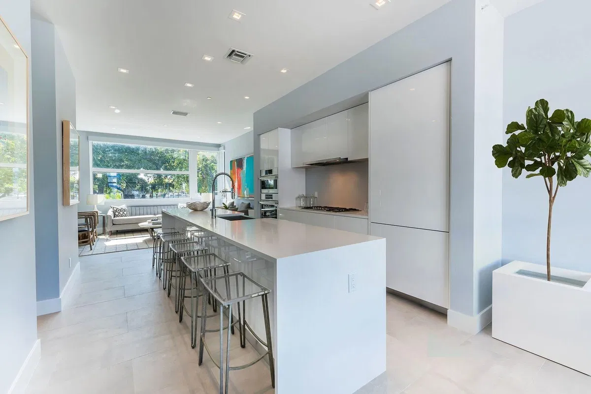 Grandview Heights Residence photo 19