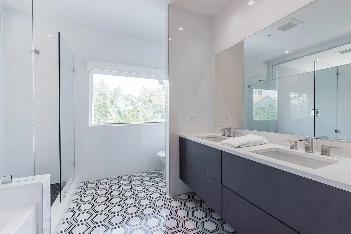 Grandview Heights Residence photo 25