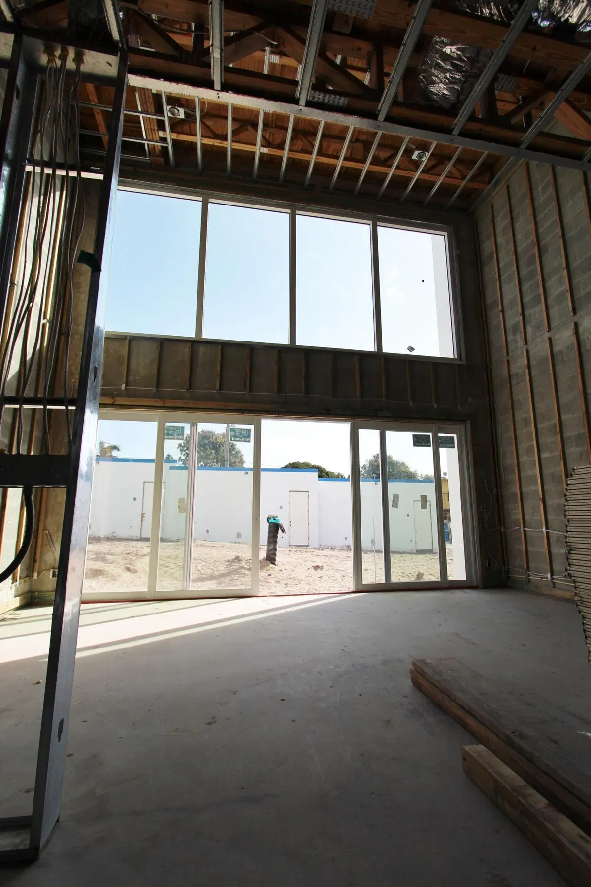 Grandview Heights Residence photo 10