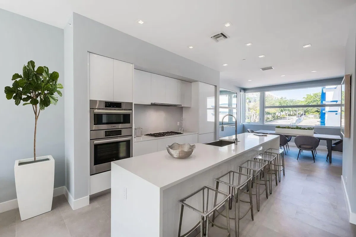 Grandview Heights Residence photo 4