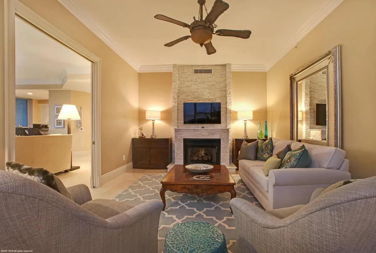 Bellaria Condos Palm Beach Unit 402 photo 10