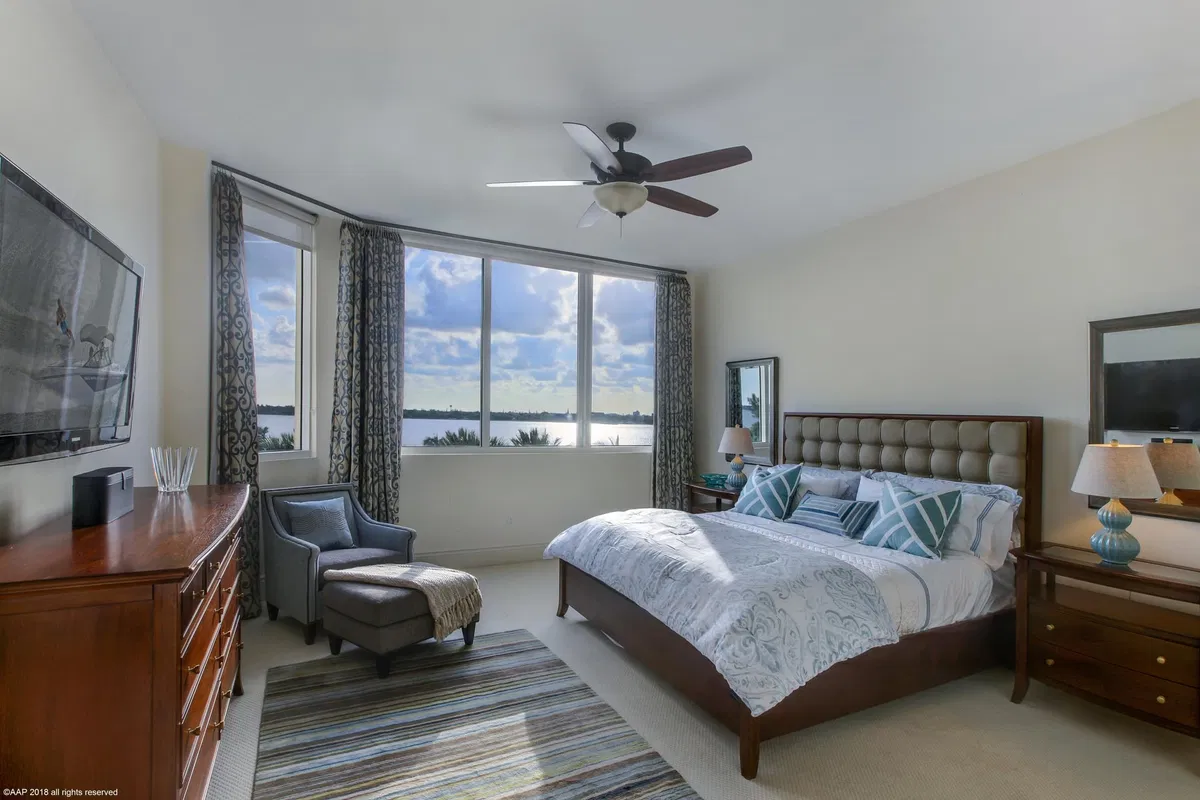 Bellaria Condos Palm Beach Unit 402 photo 19