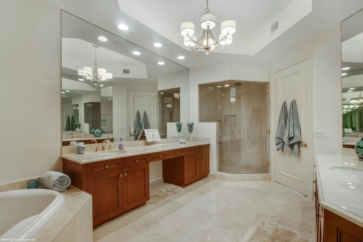 Bellaria Condos Palm Beach Unit 402 photo 22