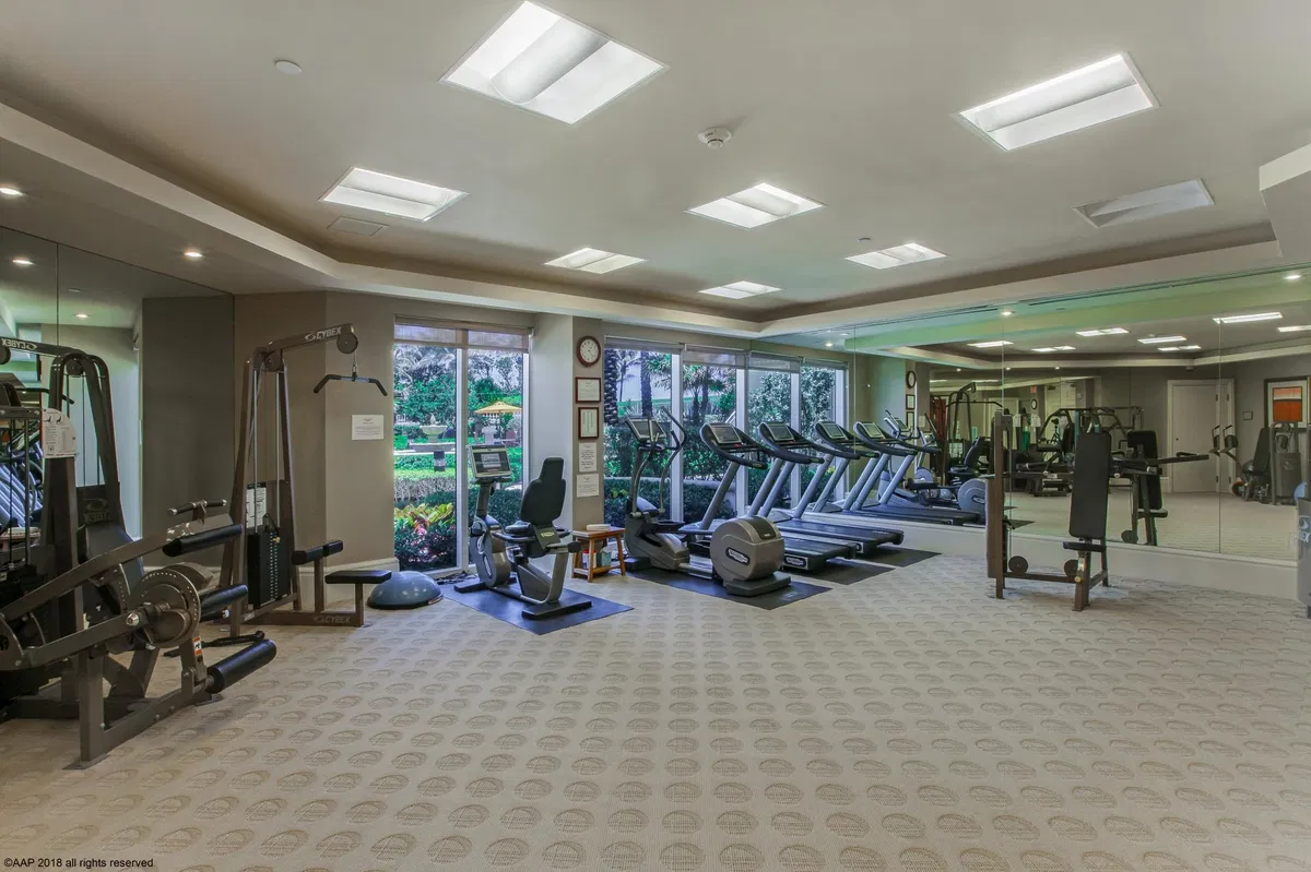 Bellaria Condos Palm Beach Unit 402 photo 28