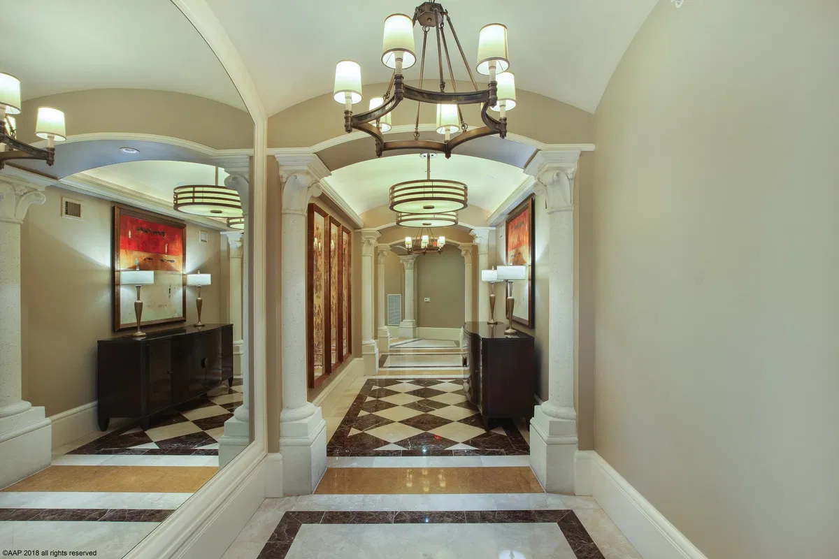 Bellaria Condos Palm Beach Unit 402 photo 40