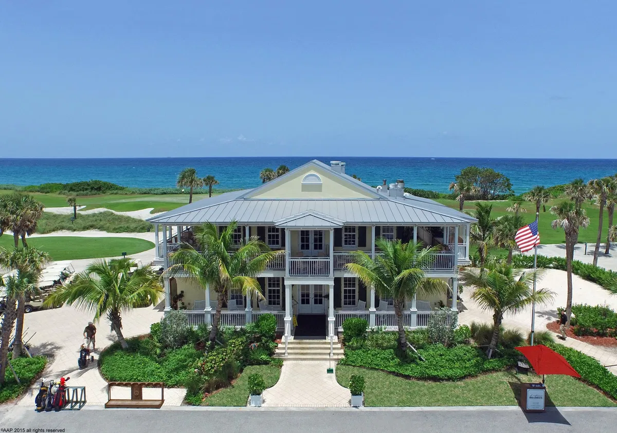 Bellaria Condos Palm Beach Unit 402 photo 46
