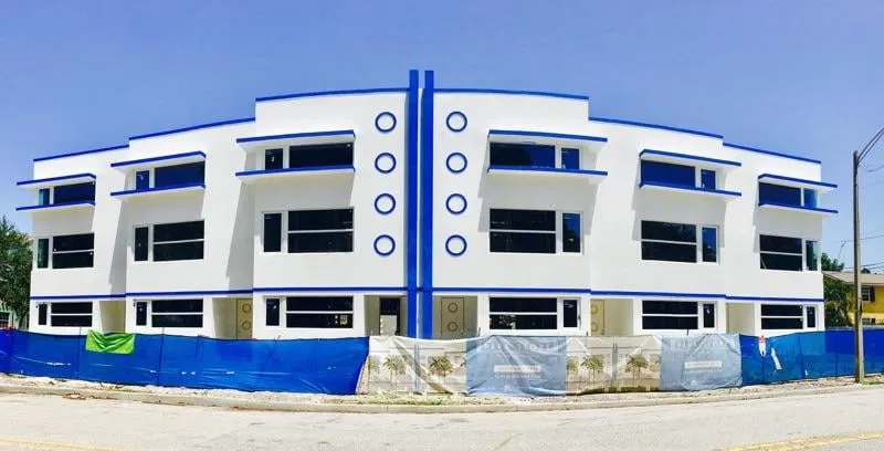 Grandview Heights Residence photo 25