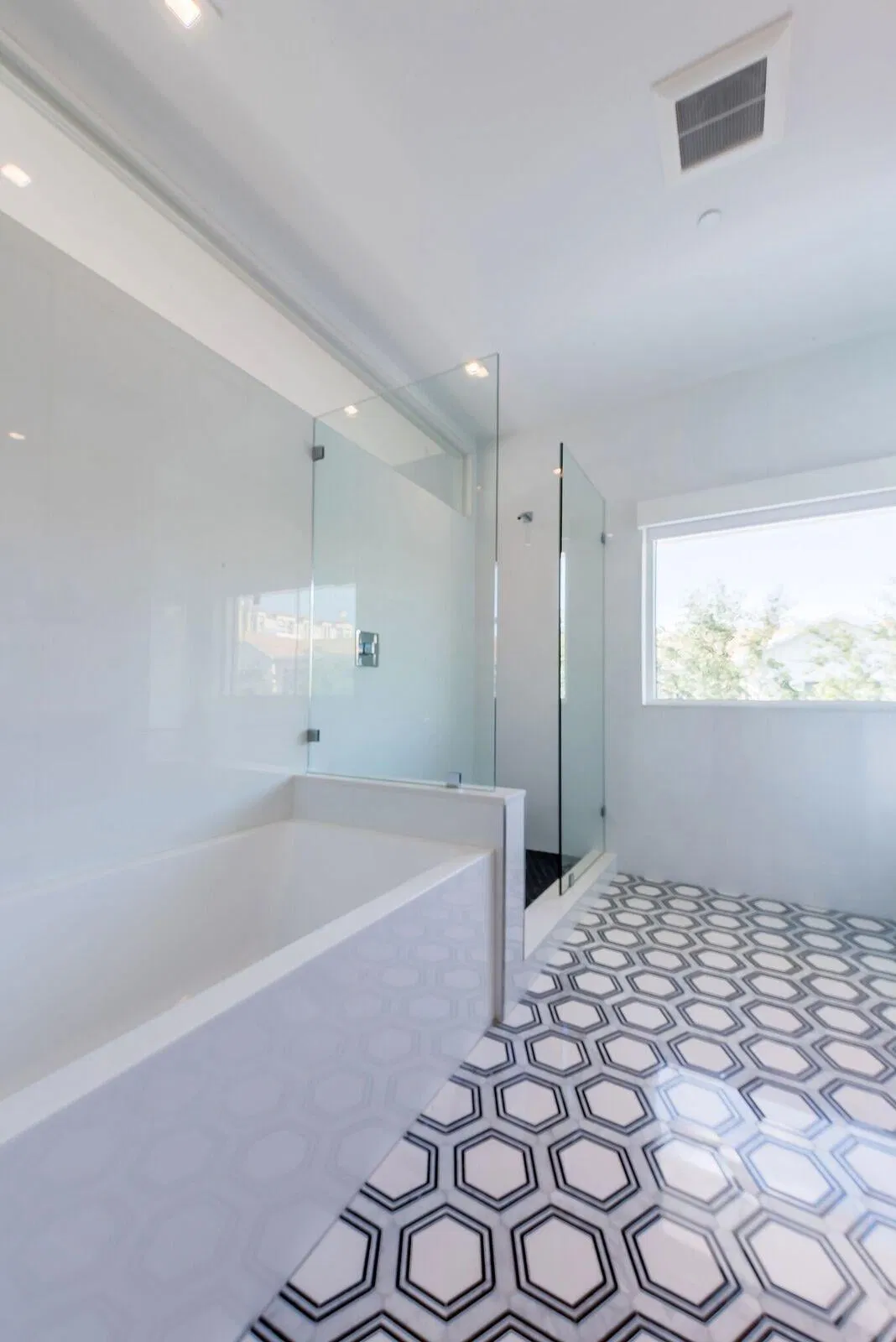 Grandview Heights Residence photo 37