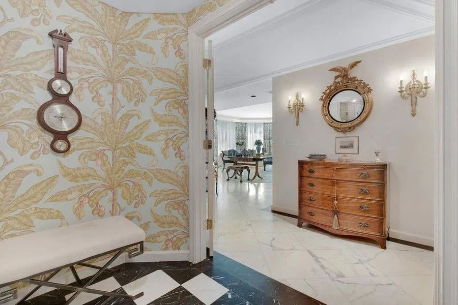 L'Ermitage Palm Beach Unit 201 photo 7