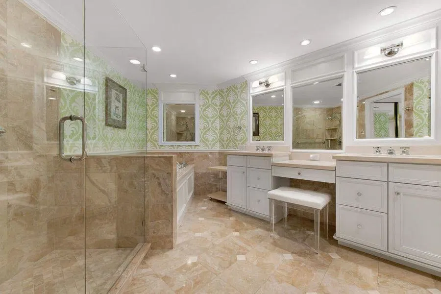 L'Ermitage Palm Beach Unit 201 photo 25
