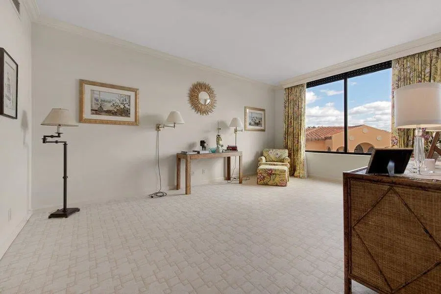 L'Ermitage Palm Beach Unit 201 photo 28