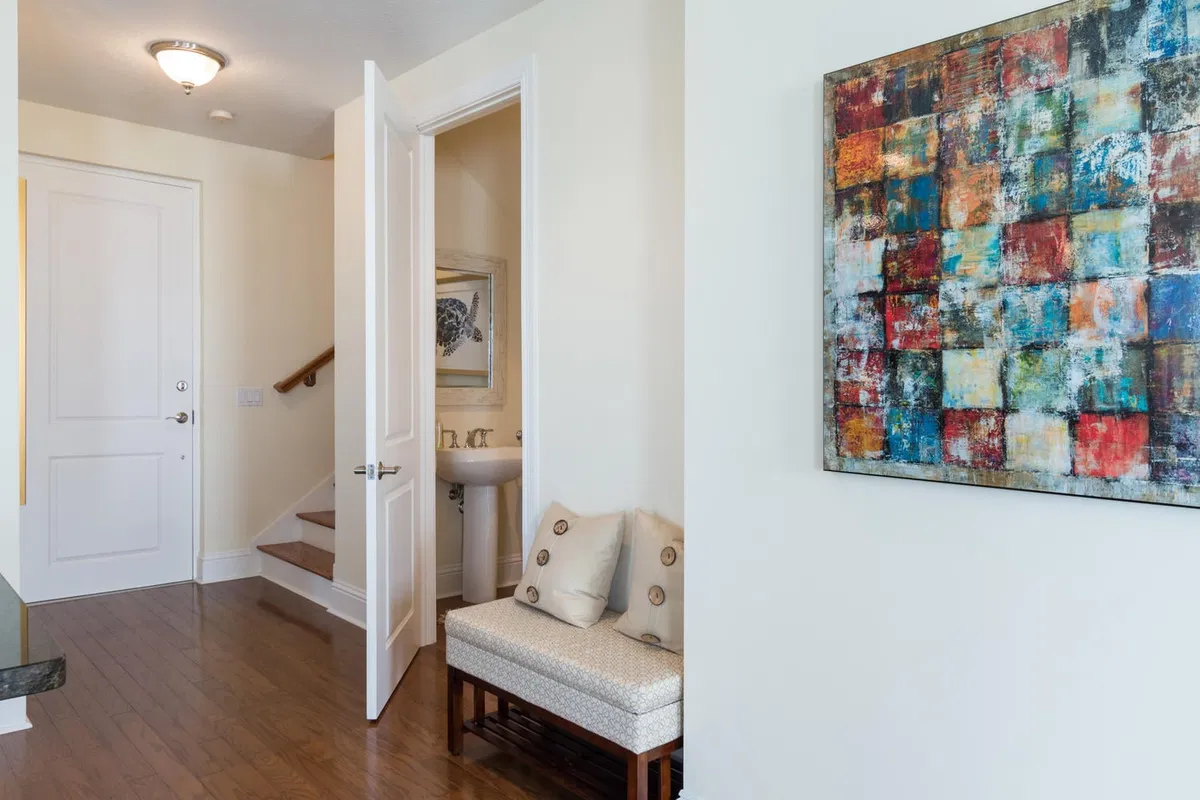 Latitude Delray Unit 302 photo 7