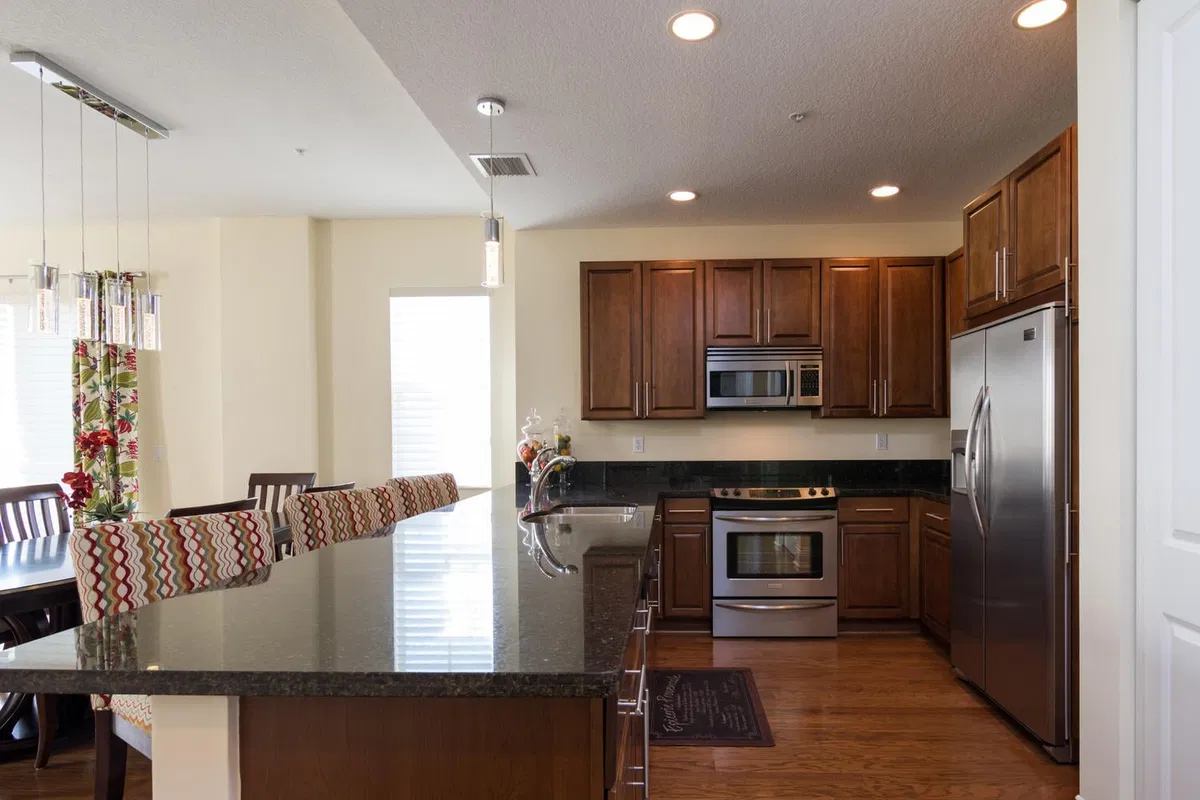 Latitude Delray Unit 302 photo 10