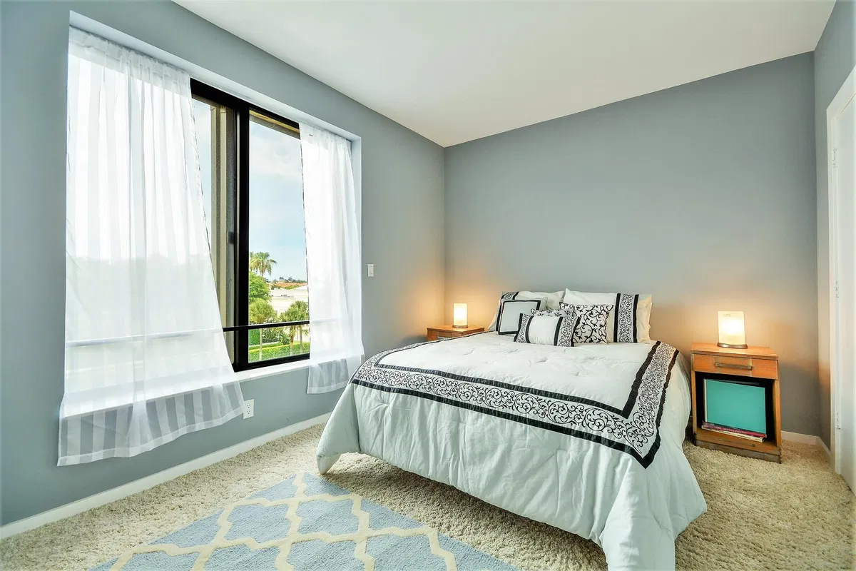 Palm Beach Biltmore Unit 202 photo 7