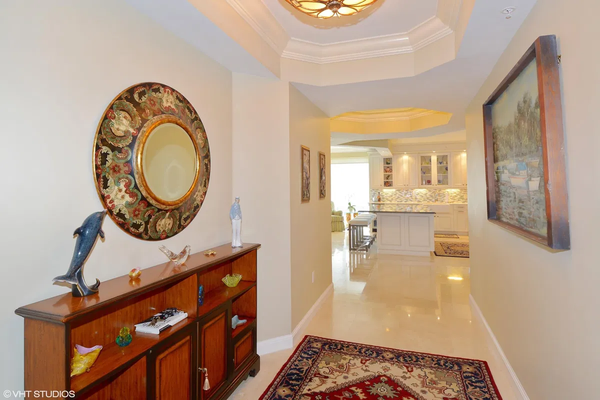 Via Delfino Condominium Unit 1103 photo 10