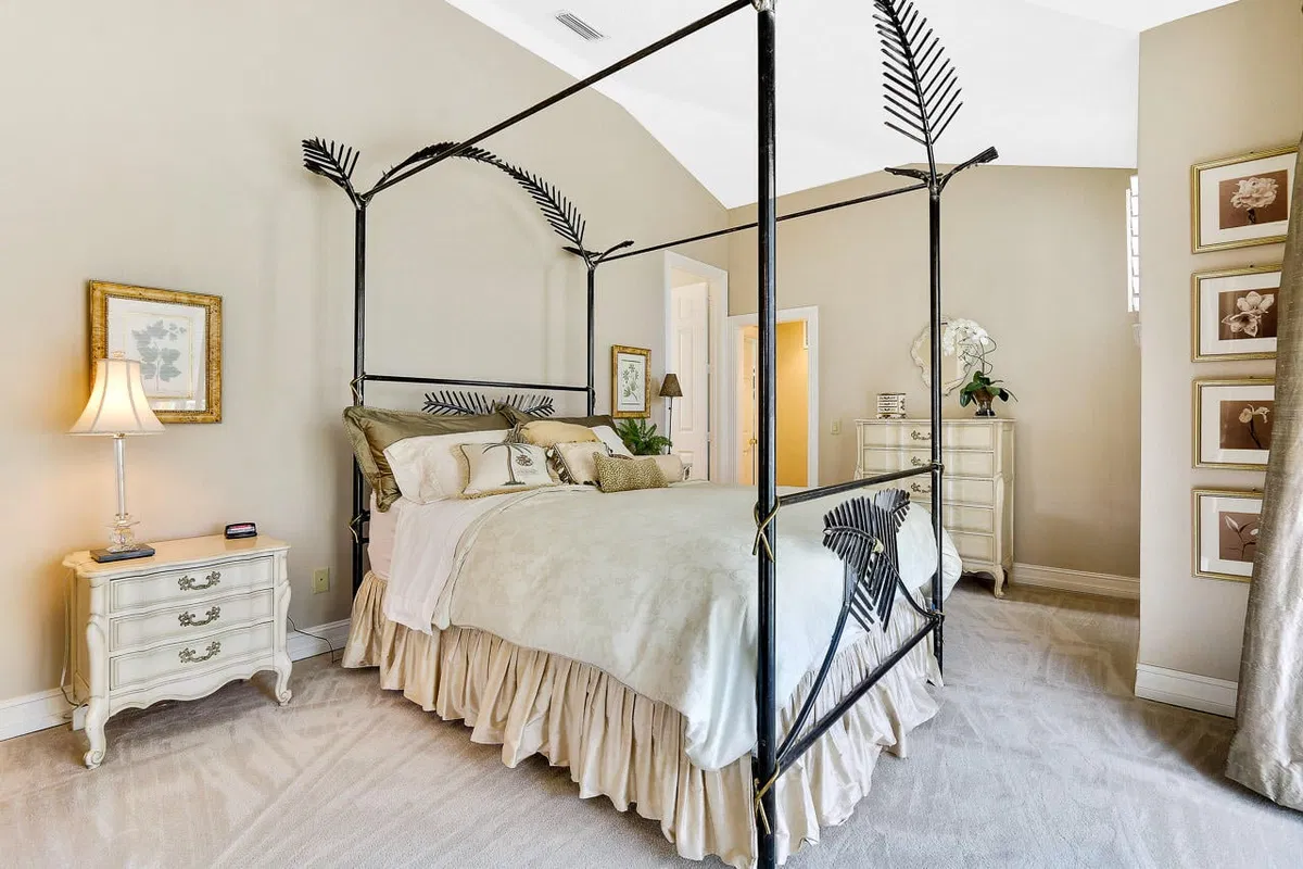 Jupiter Key Residence photo 10