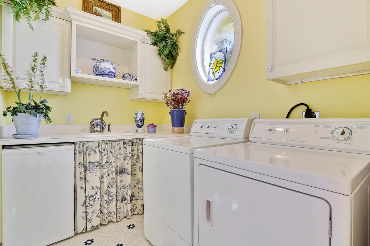 Jupiter Key Residence photo 19